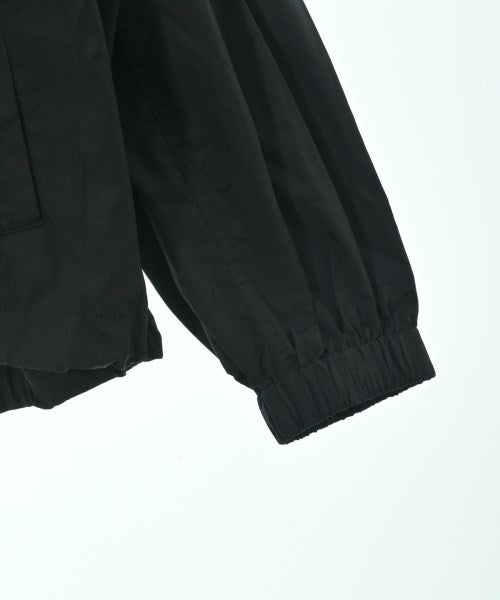 green label relaxing 其他飛行外套