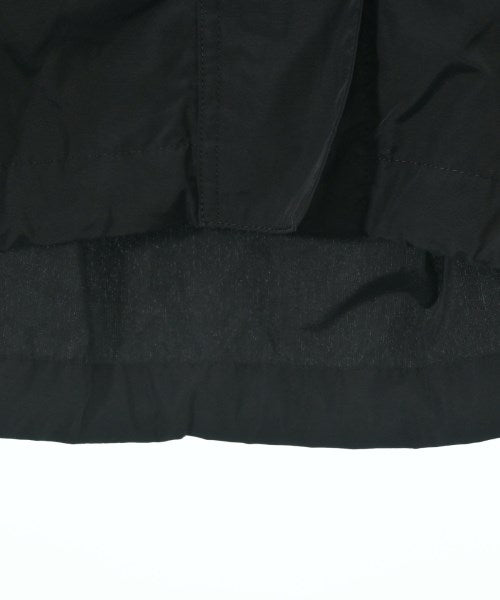 green label relaxing 其他飛行外套