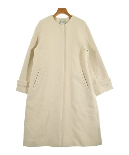 green label relaxing 外套