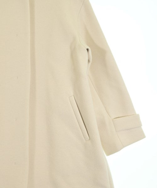 green label relaxing 外套