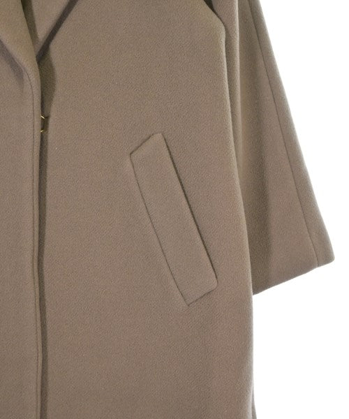 green label relaxing 切斯特披風