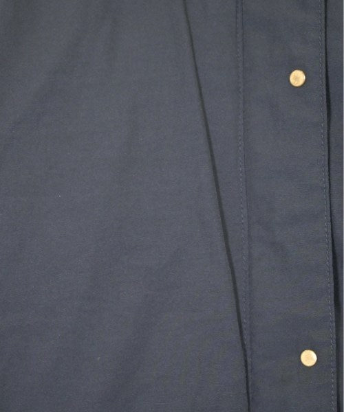 green label relaxing 羽絨夾克/背心