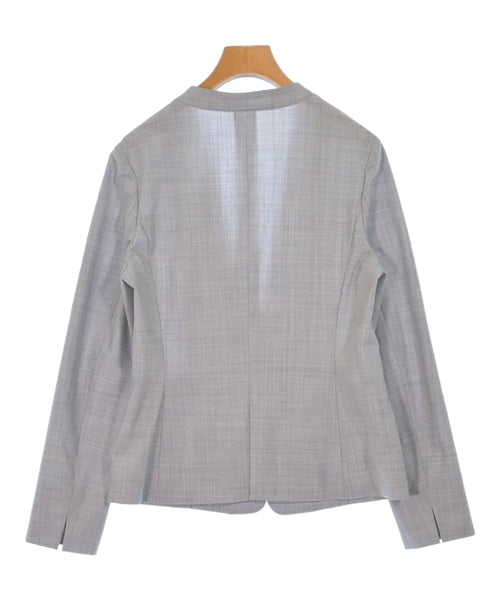 green label relaxing 其他夾克