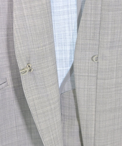 green label relaxing 其他夾克