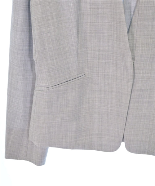 green label relaxing 其他夾克