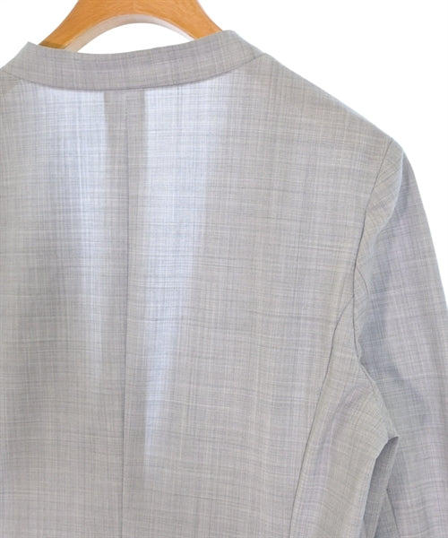 green label relaxing 其他夾克