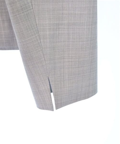 green label relaxing 其他夾克