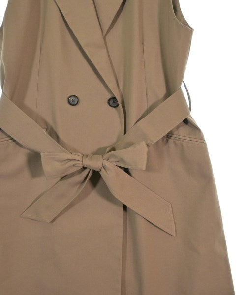 green label relaxing 其他大衣