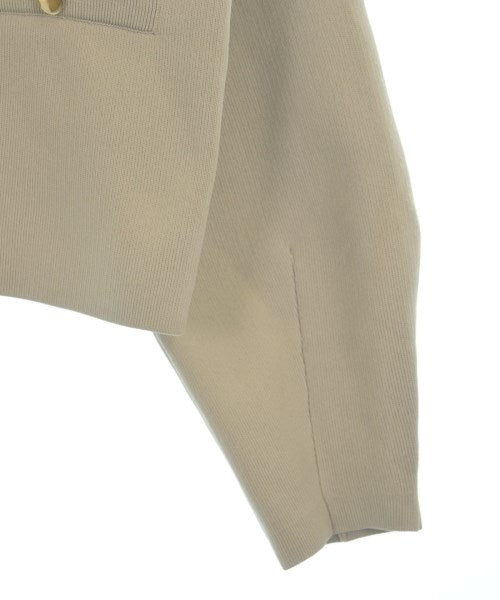 green label relaxing 其他飛行外套