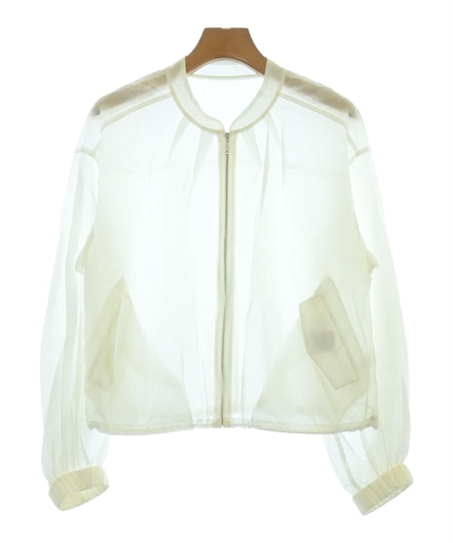 green label relaxing 其他飛行外套