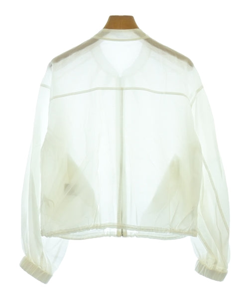 green label relaxing 其他飛行外套