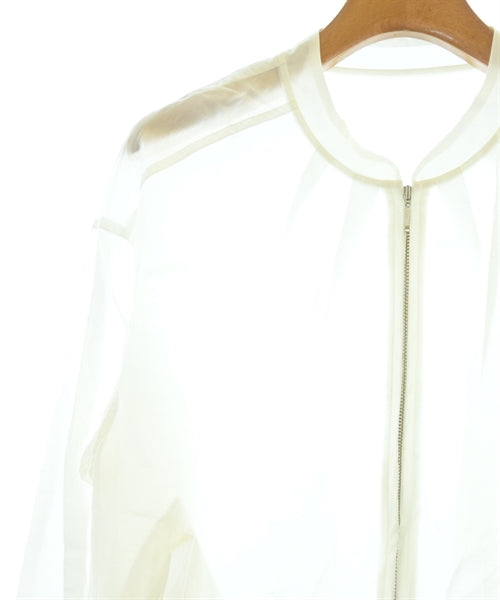 green label relaxing 其他飛行外套