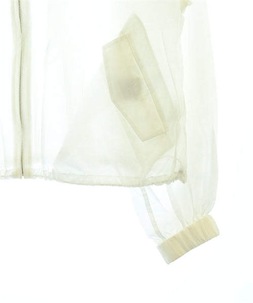 green label relaxing 其他飛行外套