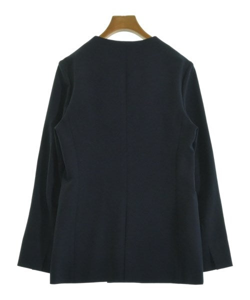 green label relaxing 休閒夾克