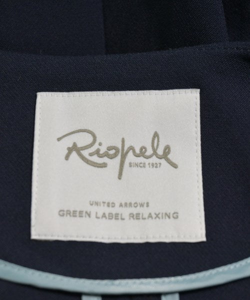 green label relaxing 休閒夾克
