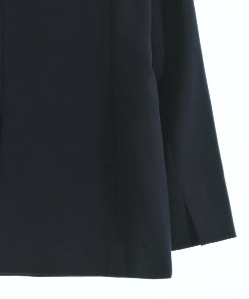 green label relaxing 休閒夾克