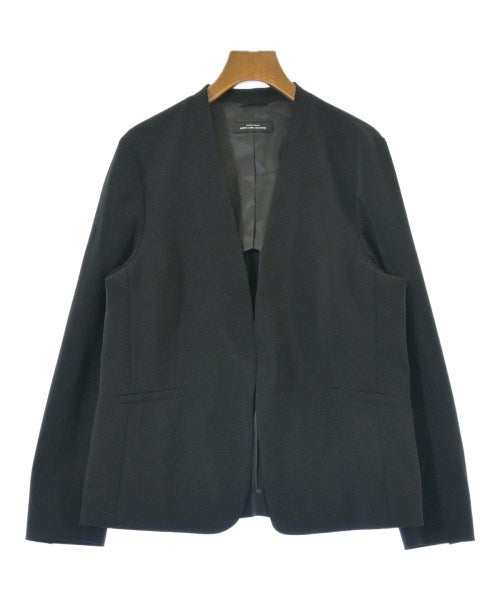 green label relaxing 休閒夾克