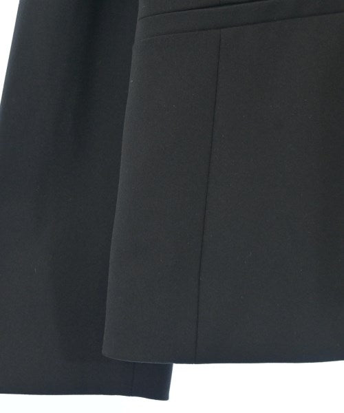 green label relaxing 休閒夾克