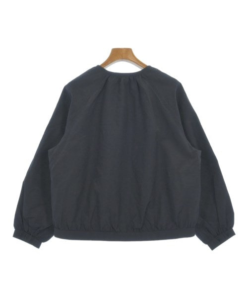 green label relaxing 其他飛行外套