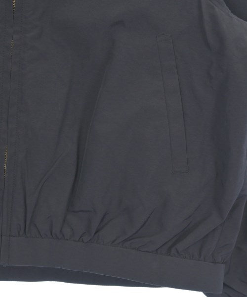 green label relaxing 其他飛行外套