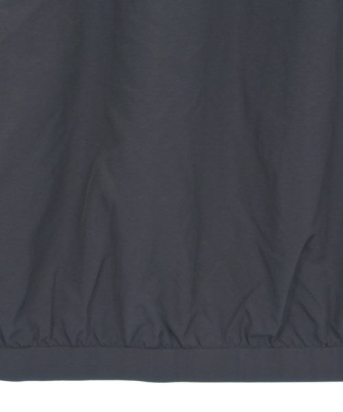 green label relaxing 其他飛行外套