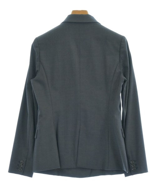 green label relaxing 夾克