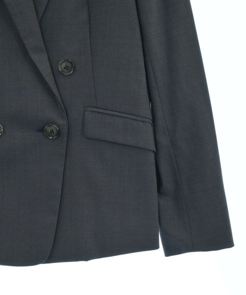 green label relaxing 夾克