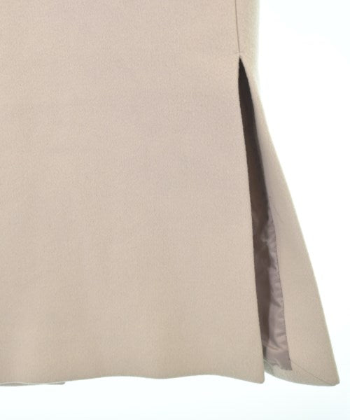 green label relaxing 其他大衣