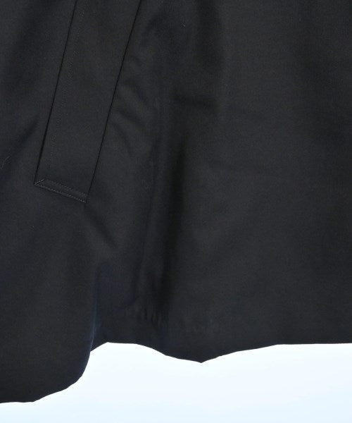 green label relaxing 其他大衣