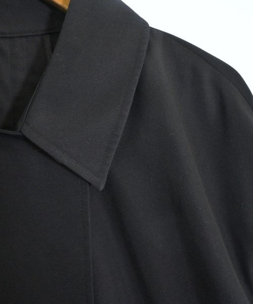 green label relaxing 其他大衣