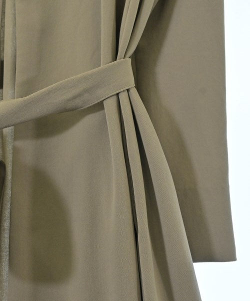 green label relaxing 外套