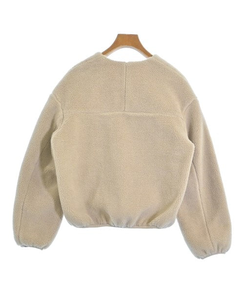 green label relaxing 其他飛行外套