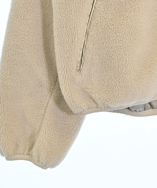 green label relaxing 其他飛行外套