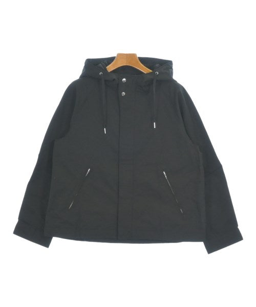 green label relaxing 其他飛行外套