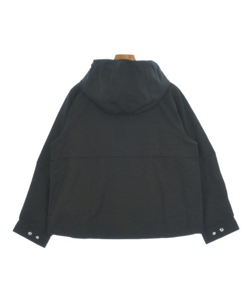 green label relaxing 其他飛行外套