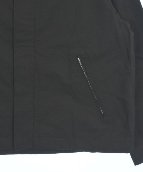 green label relaxing 其他飛行外套