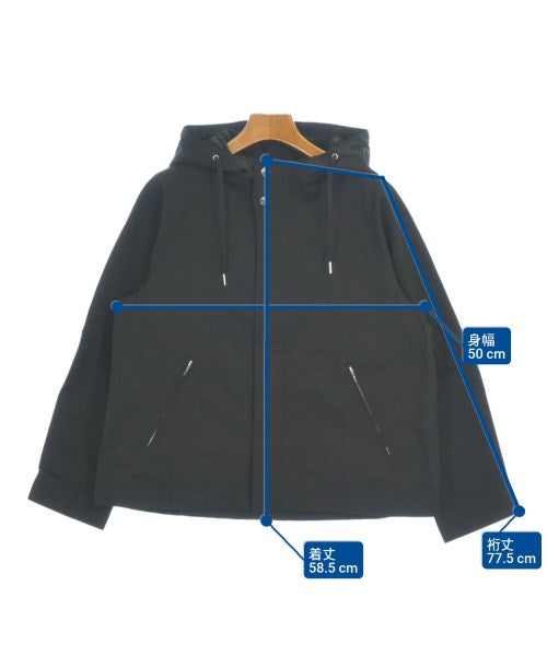 green label relaxing 其他飛行外套