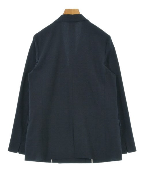 green label relaxing 休夾克