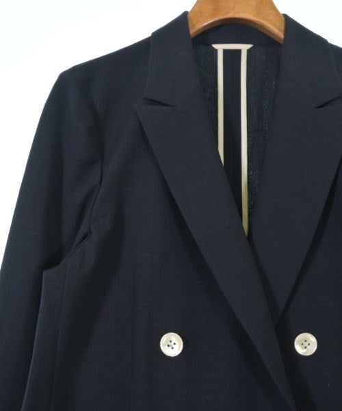 green label relaxing 休夾克