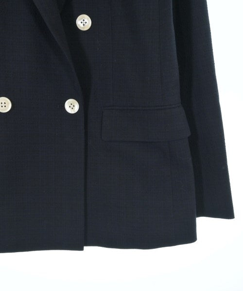 green label relaxing 休夾克