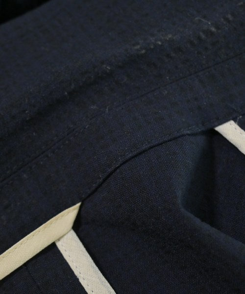 green label relaxing 休夾克