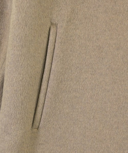 green label relaxing 其他大衣