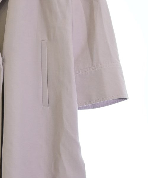 green label relaxing 其他大衣