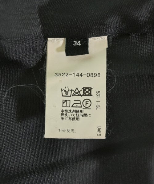 green label relaxing 西裝外套
