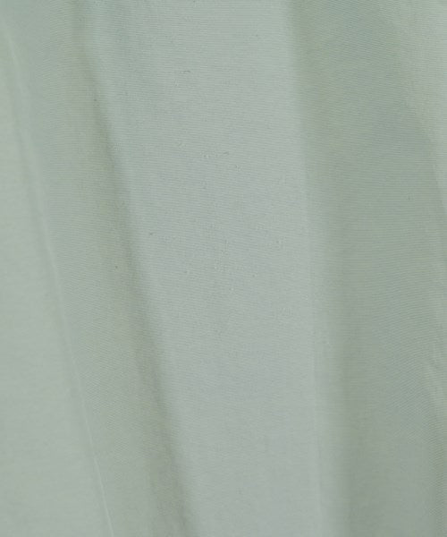 green label relaxing 其他飛行外套