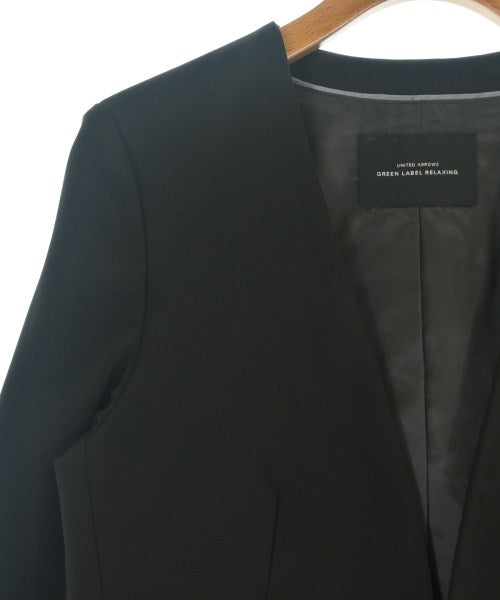 green label relaxing 其他套裝