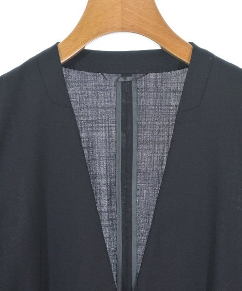green label relaxing 西裝
