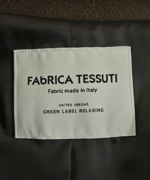 green label relaxing 切斯特披風