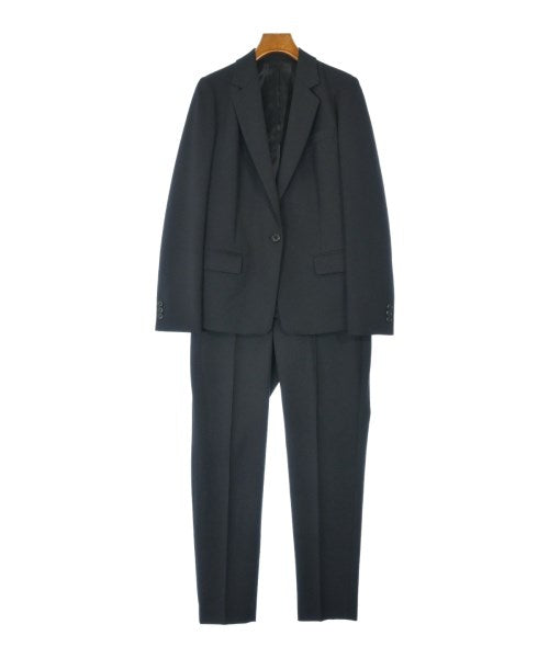 green label relaxing 其他套裝