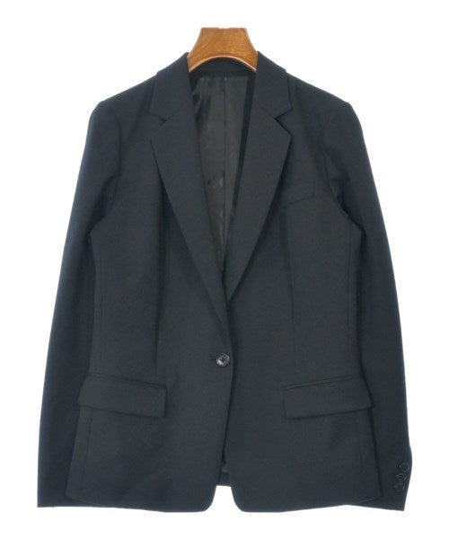 green label relaxing 其他套裝